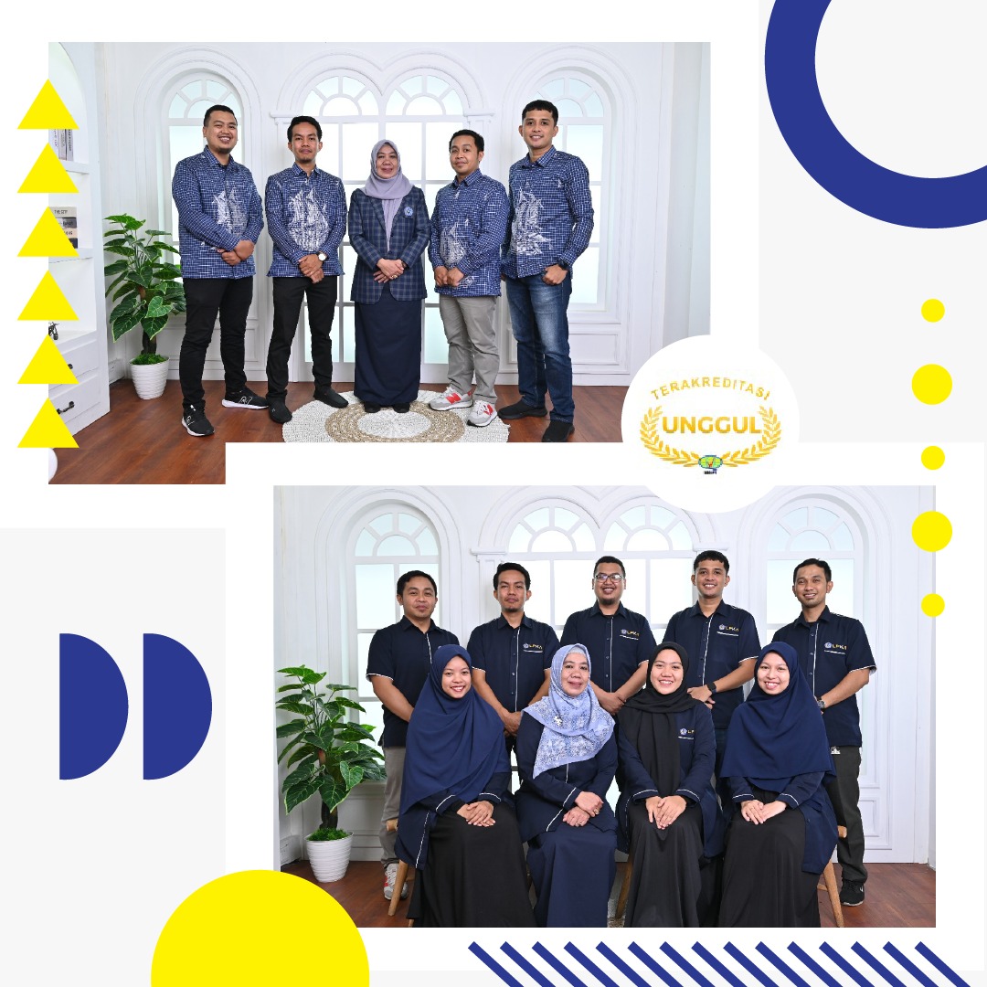LPKA Activities